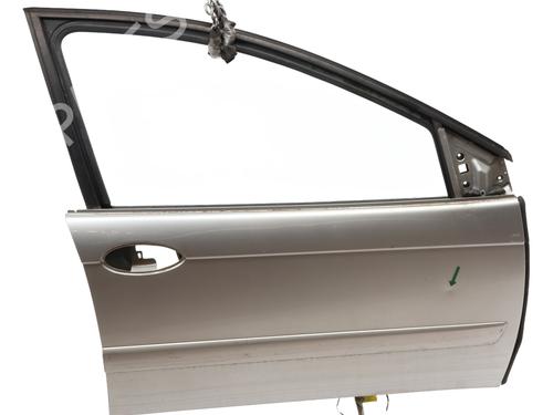 Right front door CITROËN C5 II (RC_) 2.0 HDi (RCRHRH) 00009004P0
