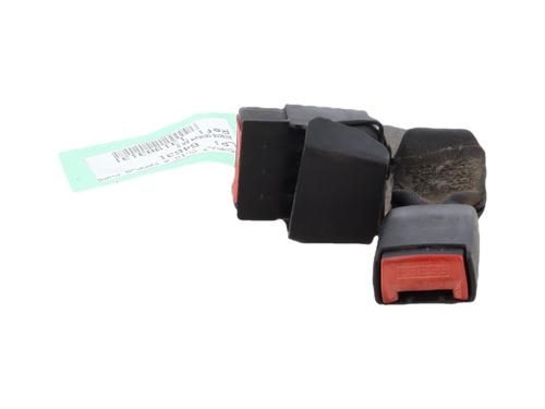 Used Seat buckle Seat buckle 38940259 38940259