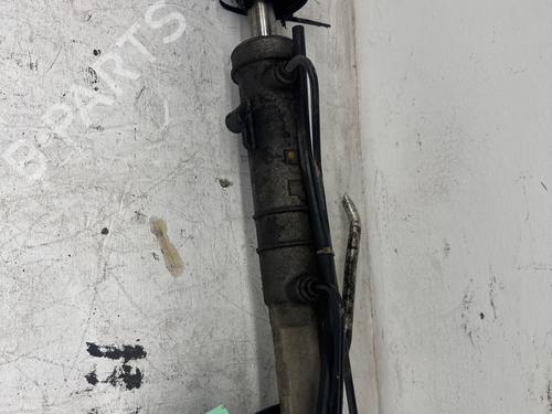steering-rack-citroen-berlingo-multispace-b9-2008-39647185 main image