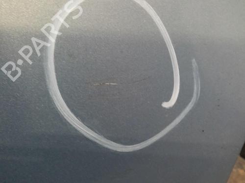 Left rear door CITROËN C4 I (LC_) 1.6 16V | BP20363990C4 