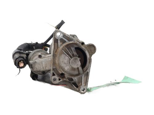 Used Starter Starter 31981458 31981458
