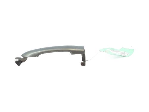 Used Front right exterior door handle Front right exterior door handle RENAULT MEGANE II Coupé-Cabriolet (EM0/1_) 1.9 dCi (120 hp) 29896746 29896746