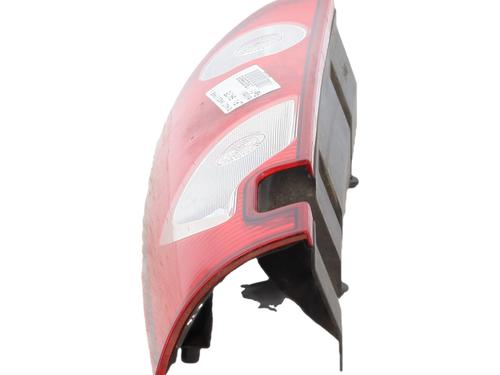 Right taillight RENAULT KANGOO Express (FW0/1_) 1.5 dCi 75 (FW07, FW10, FW04) | BP37743505C35 - Image 4