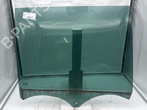 Used Rear right door window Rear right door window RENAULT ESPACE IV (JK0/1_) 2.0 dCi (JK02, JK03) (131 hp) 33741568 33741568