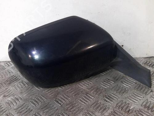Used Right mirror MAZDA 5 (CR) 2.0 CD (CR19) (110 hp) 20366918