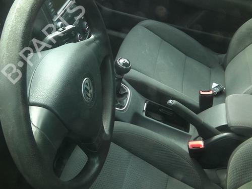 Switch VW GOLF V (1K1) 1.9 TDI | BP21816672I30  - Image 7