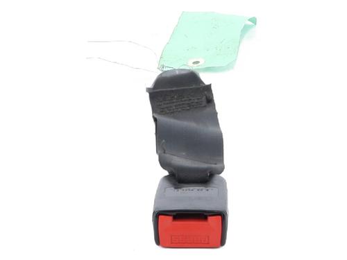 Used Seat buckle CITROËN ZX (N2) 1.4 i (75 hp) 31287677