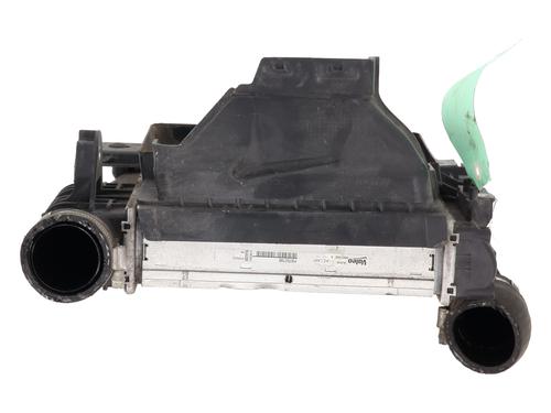 Used Intercooler Intercooler PEUGEOT 308 III (FB_, FH_, FP_, F3_, FM_) BlueHDi 130 (FBYHZL, FBYHZT) (131 hp) 20365038 20365038
