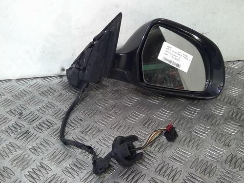 Right mirror AUDI A3 Sportback (8PA) 1.9 TDI | BP20368296C27 