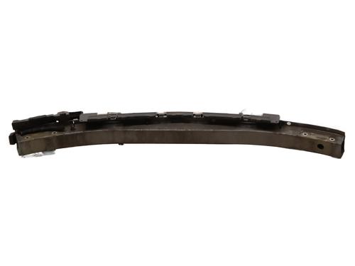 Front bumper reinforcement OPEL ASTRA H (A04) 1.7 CDTI (L48) | BP26406907C109 
