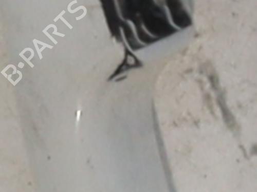 front-right-exterior-door-handle-renault-clio-iv-bh_-2012-2013-2014-2015-2016-2017-2018-2019-2020-2021-35902703 main image
