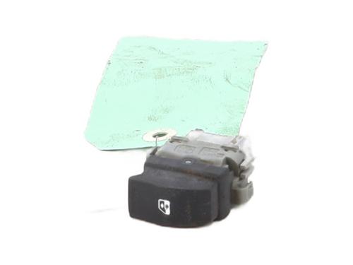 Right front window switch RENAULT SCÉNIC II (JM0/1_) 2.0 dCi (JM1K) | BP31818374I26 - Image 2