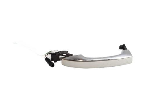 rear-left-exterior-door-handle-renault-megane-iv-hatchback-b9amn_-2015-33057187 main image