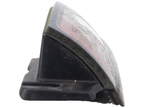 Right taillight CITROËN C3 Picasso (SH_) | BP36365301C35 - Image 2