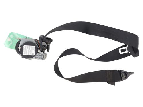 Sikkerhedssele foran højre Sikkerhedssele foran højre FIAT GRANDE PUNTO (199_) [2005-2026] 34224339 34224339