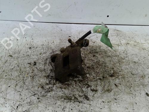 Used Right rear brake caliper Right rear brake caliper 33472038 33472038