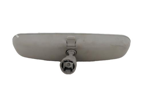 Rear mirror AUDI A3 (8P1) 2.0 TDI 16V | BP27641659I6 