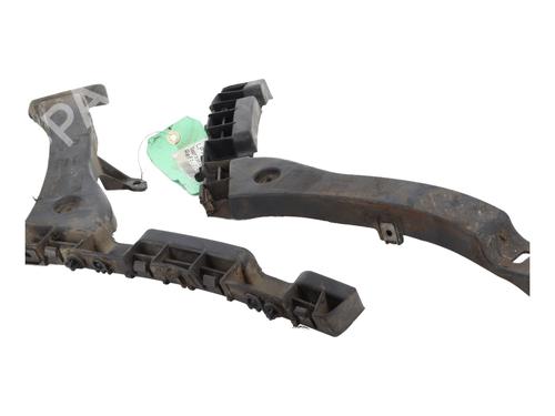 Used Rear bumper bracket Rear bumper bracket 30261583 30261583