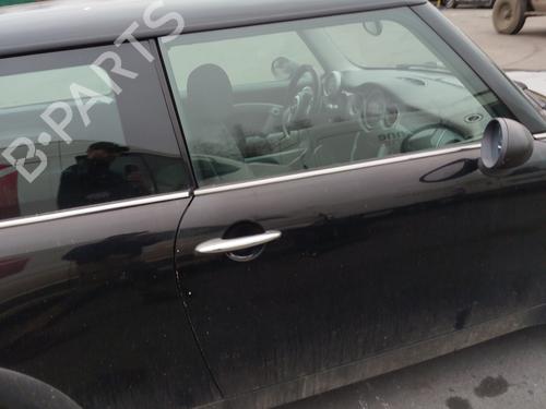 Engine control unit (ECU) MINI MINI (R50, R53) One | BP24415523M57  - Image 16