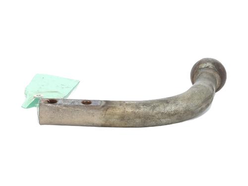 other-peugeot-5008-0u_-0e_-2009-2010-2011-2012-2013-2014-2015-2016-2017-30159555 main image