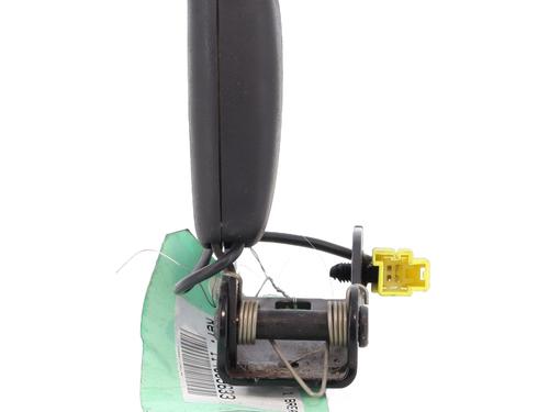 seat-buckle-volvo-v70-iii-135-2007-2008-2009-2010-2011-2012-2013-2014-2015-2016-30159537 main image