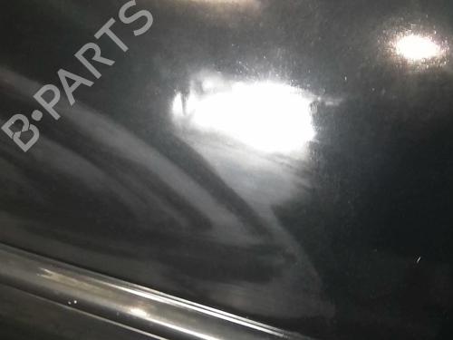 Right front door BMW 3 Coupe (E46) 320 Cd | BP20369622C3 