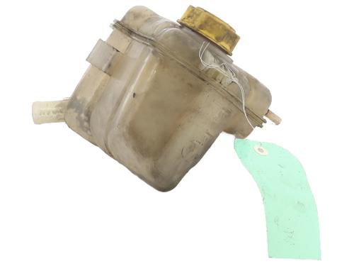 Expansion tank FORD FIESTA V (JH_, JD_) 1.4 TDCi | BP27266684C120 