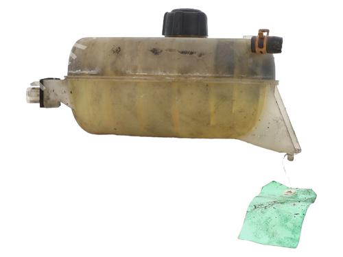 expansion-tank-renault-trafic-ii-bus-jl-19-dci-100-jl0c-7701206774-2001-22653856 main image