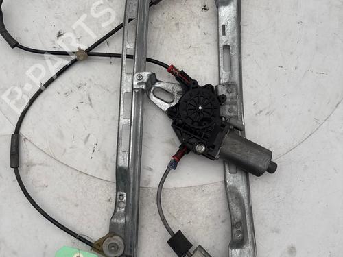Used Front left window mechanism Front left window mechanism 35902362 35902362