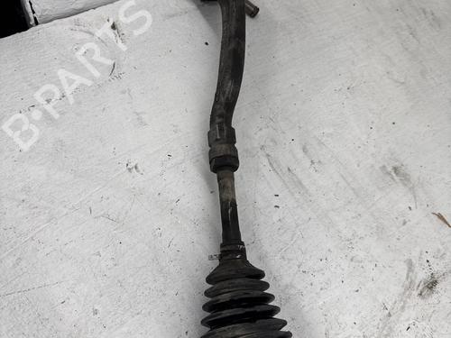 Used Steering rack Steering rack 38726313 38726313