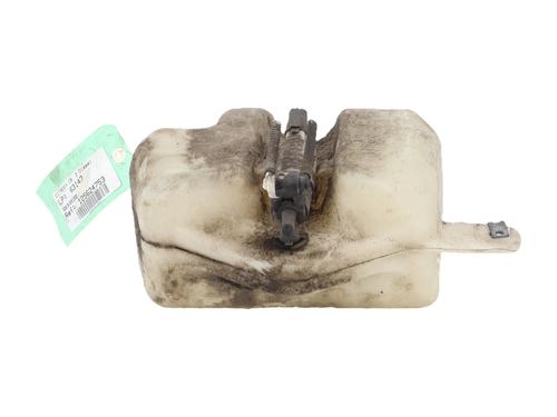 Sprinklertank CITROËN C8 (EA_, EB_) 2.0 HDi 135 | BP35902862C113  - Image 5