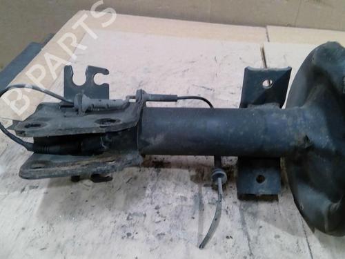 Left front shock absorber RENAULT MASTER III Van (FV) 2.3 dCi 145 FWD (FV0E, FV0F, FV0H, FV02, FV0M, FV0S,... | BP32041933M16  - Image 5