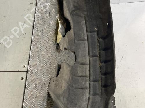 Wheel arch VW GOLF VI (5K1) 1.6 TDI | BP20353634C56 