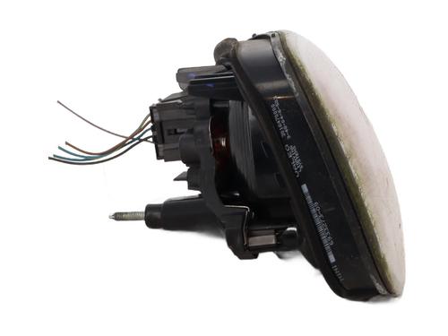 Used Left taillight Left taillight MINI MINI Convertible (R52) Cooper (116 hp) 29928251 29928251