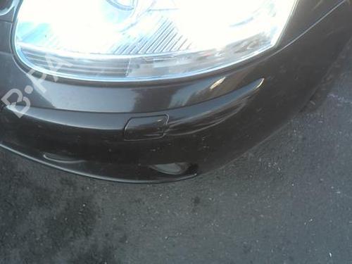 Right tailgate light VW GOLF V (1K1) 2.0 TDI | BP22301207C80 
