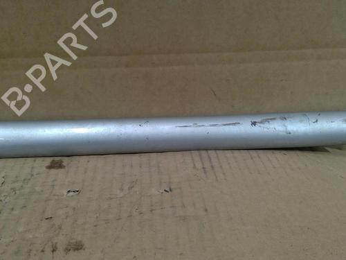 Door moulding trim PEUGEOT 306 Hatchback (7A, 7C, N3, N5) 1.6 | BP29609358C150 