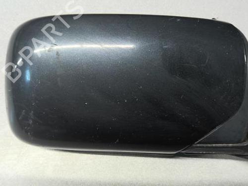 Used Right mirror BMW 5 (E34) 525 tds (143 hp) 20363299