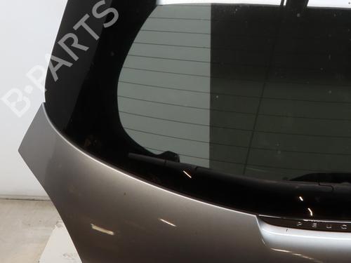 tailgate-peugeot-208-i-ca_-cc_-2012-2013-2014-2015-2016-2017-2018-2019-2020-2021-36851189 main image