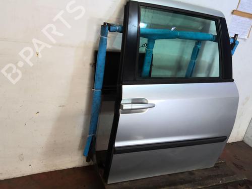 Venstre side skydedør Venstre side skydedør FIAT ULYSSE (179_) 2.0 JTD (109 hp) 21999342 21999342