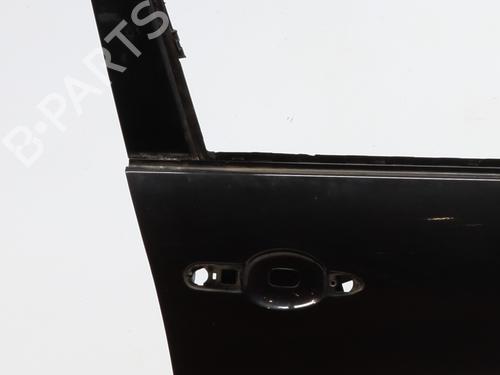 right-front-door-renault-laguna-iii-bt01-2007-2008-2009-2010-2011-2012-2013-2014-2015-30362369 main image