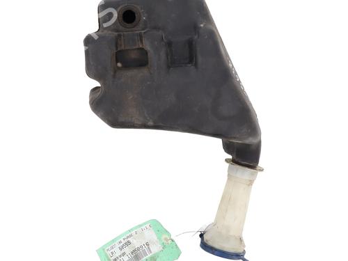Windscreen washer tank PEUGEOT 106 II (1A_, 1C_) 1.1 i | BP28480089C113 