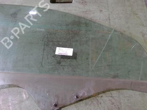 front-right-door-window-dacia-sandero-2008-26688527 main image