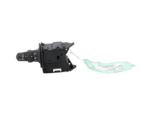Hovedlysbryter RENAULT GRAND SCÉNIC II (JM0/1_) 1.6 (113 hp) 28099519