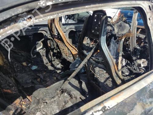 Catalyst MERCEDES-BENZ A-CLASS (W177) A 250 e (177.086) | BP30501626M10  - Image 13