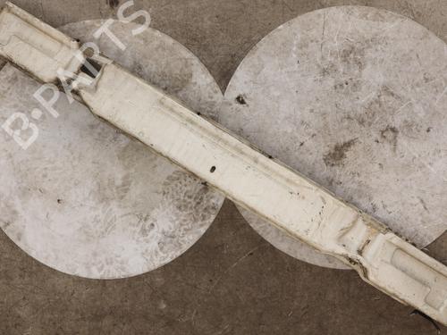 Køfangervange Køfangervange BMW 3 (E46) 316 i (115 hp) 26326754 26326754