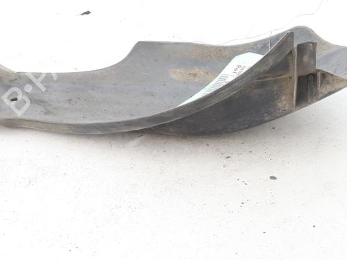 Used Wheel arch Wheel arch BMW 3 (E36) 318 i (115 hp) 21164039 21164039