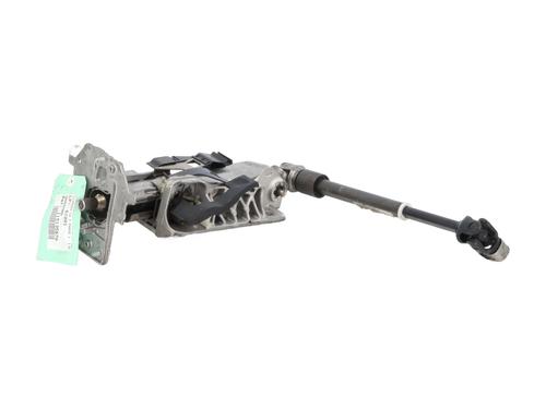 Used Steering column Steering column CITROËN C4 I (LC_) 1.6 HDi (109 hp) 30446423 30446423