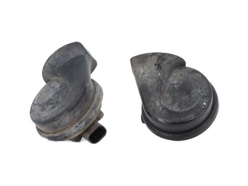 horn-opel-astra-h-gtc-a04-2005-2006-2007-2008-2009-2010-31166392 main image