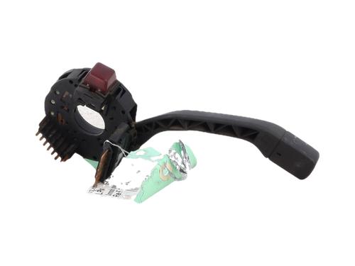 Used Switch Switch 37993156 37993156