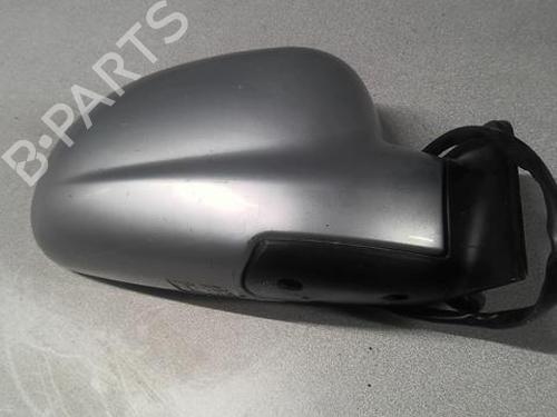 Used Right mirror DAEWOO REZZO (U100) 2.0 (121 hp) 22002362